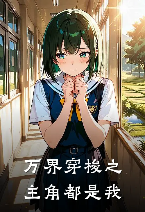 万界穿梭之主角都是我(刘洋苏丹)全本免费完结小说_小说完结免费万界穿梭之主角都是我刘洋苏丹