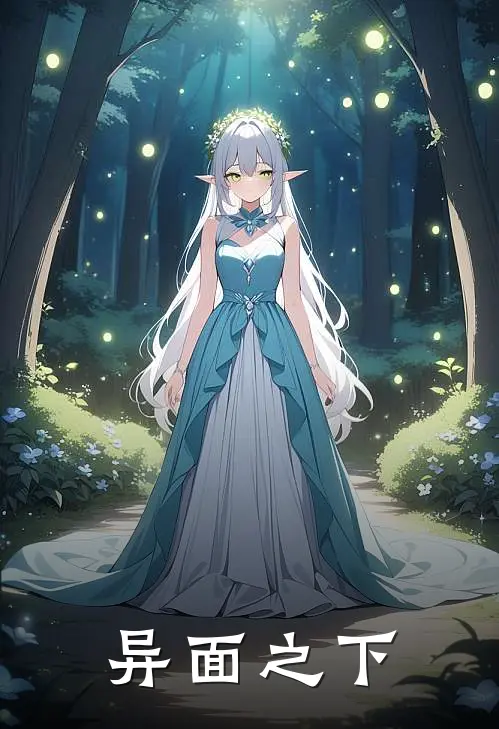 异面之下沈安沈安最新热门小说_异面之下全本在线阅读