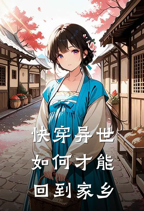 快穿异世，如何才能回到家乡(苏瑾苏瑾)全文免费阅读无弹窗大结局_《快穿异世，如何才能回到家乡》苏瑾苏瑾免费小说
