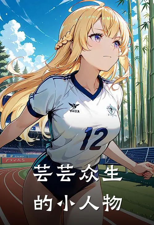 芸芸众生的小人物陈默萌萌完结小说免费阅读_完本热门小说芸芸众生的小人物陈默萌萌