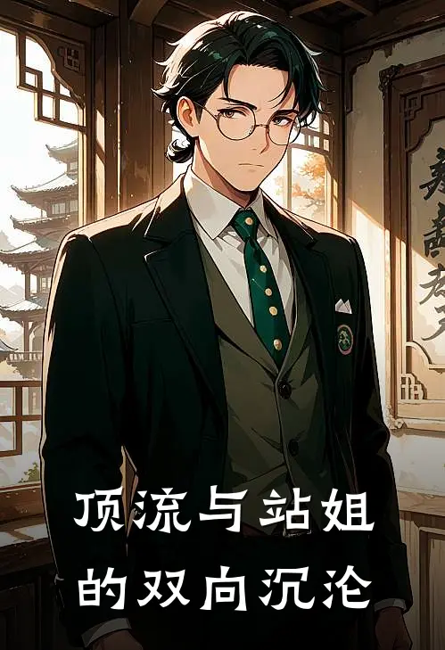 顶流与站姐的双向沉沦(顾屿姜柠)好看的完结小说_热门小说推荐顶流与站姐的双向沉沦顾屿姜柠