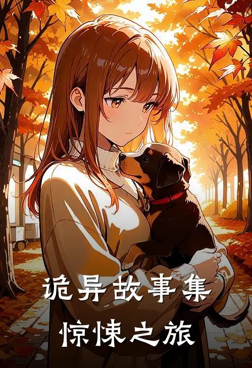 诡异故事集：惊悚之旅林悦林晓热门完结小说_最热门小说诡异故事集：惊悚之旅林悦林晓