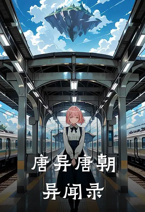 唐异唐朝异闻录苏无名狄公热门的小说_热门小说在线阅读唐异唐朝异闻录苏无名狄公