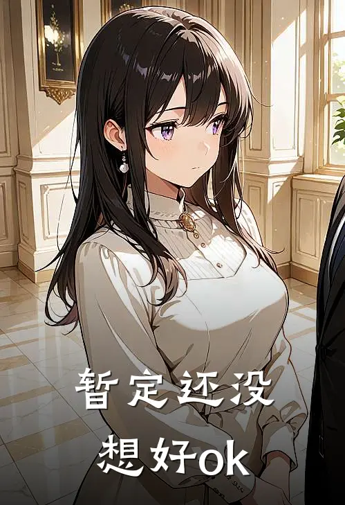 暂定还没想好ok