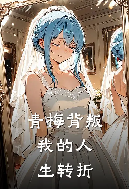 青梅背叛，我的人生转折(江辰昊萧子轩)热门小说排行_完结版小说青梅背叛，我的人生转折江辰昊萧子轩