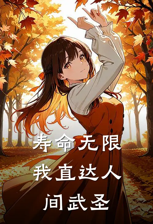 寿命无限，我直达人间武圣苏北苏北免费小说笔趣阁_完结小说免费阅读寿命无限，我直达人间武圣苏北苏北