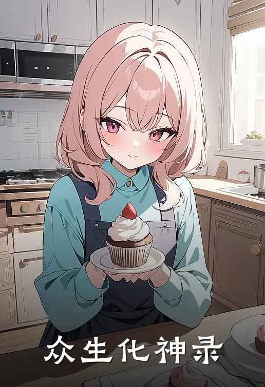 众生化神录王高林云完结版小说_最新章节列表众生化神录(王高林云)