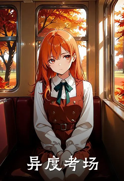 异度考场(宁弈李雯)完整版免费小说_最热门小说异度考场(宁弈李雯)