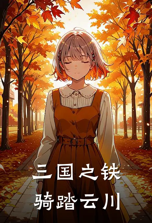 三国之铁骑踏云川张稷徐芜完结版小说_完结版小说三国之铁骑踏云川(张稷徐芜)