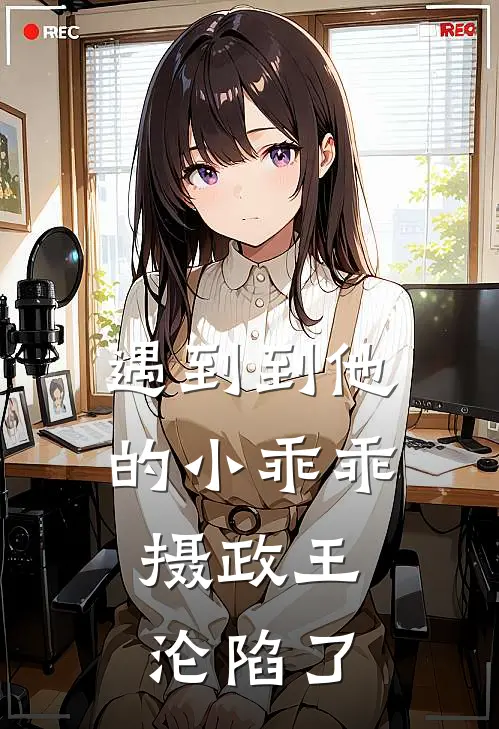 遇到到他的小乖乖，摄政王沦陷了萧景琰沈知意完整版小说_小说完结推荐遇到到他的小乖乖，摄政王沦陷了(萧景琰沈知意)