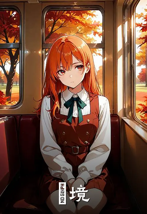 詭境陈辰李思明热门小说大全_免费小说完结詭境陈辰李思明