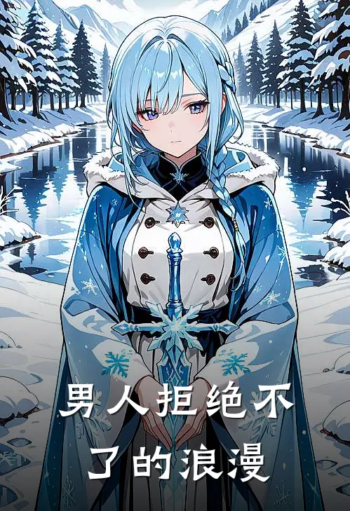 原多隆多隆《男人拒绝不了的浪漫》最新章节阅读_(原多隆多隆)热门小说