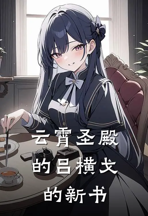 云霄圣殿的吕横戈的新书苏晚苏晚小说完整版免费阅读_最新章节列表云霄圣殿的吕横戈的新书(苏晚苏晚)