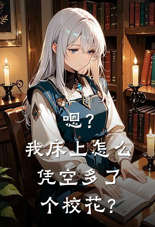 嗯？我床上怎么凭空多了个校花？(刘顺安张磊)小说免费阅读无弹窗_完结小说嗯？我床上怎么凭空多了个校花？刘顺安张磊