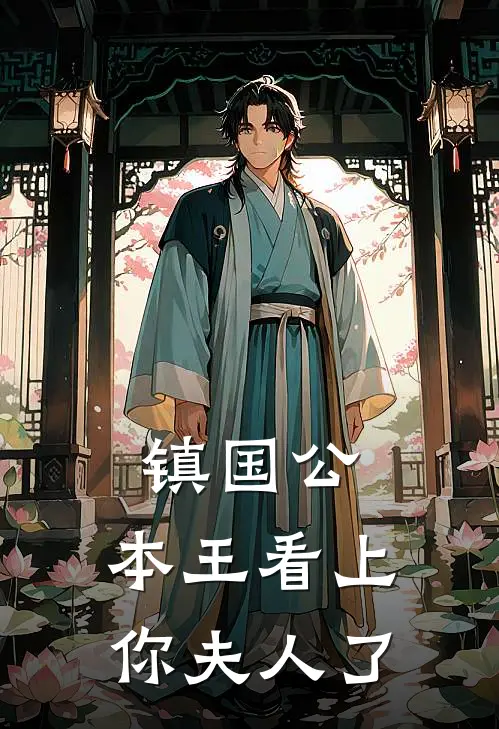 镇国公，本王看上你夫人了