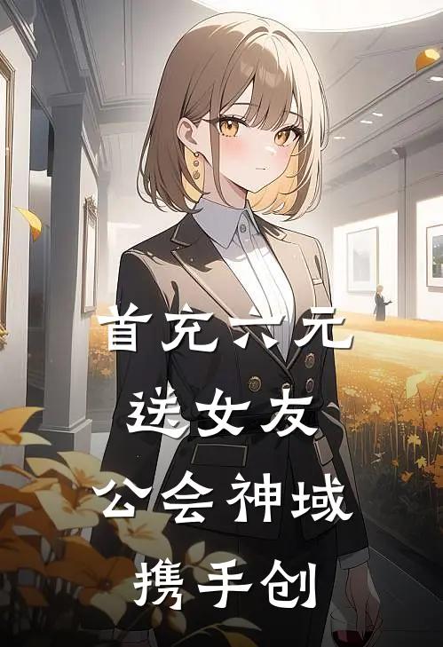 《首充六元送女友，公会神域携手创》时落缨宁回完结版阅读_时落缨宁回完结版在线阅读
