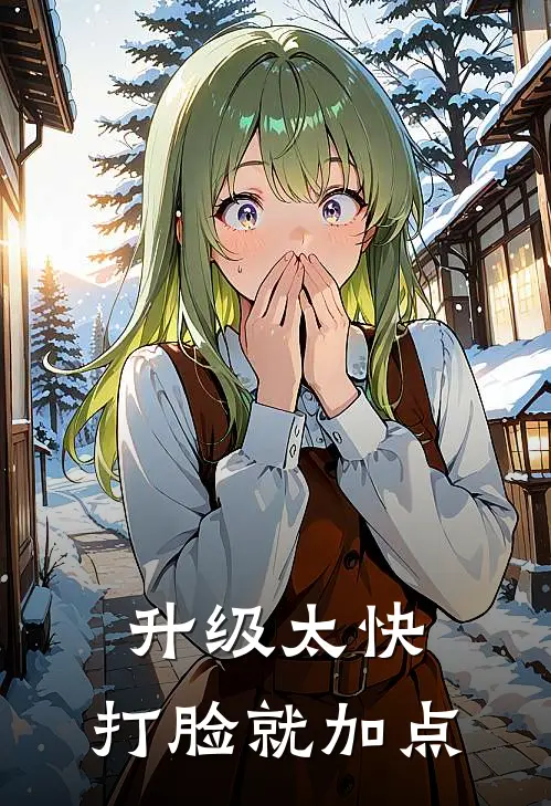 升级太快，打脸就加点齐云董青最新好看小说_最新完本小说升级太快，打脸就加点齐云董青