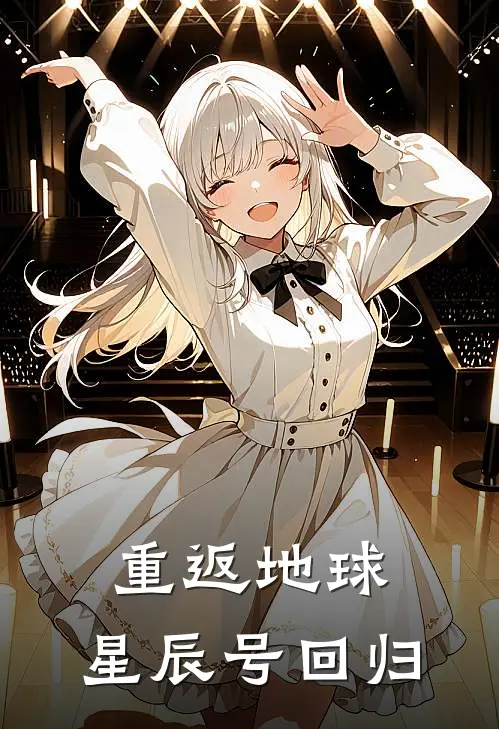 重返地球：星辰号回归林澈陈雨薇免费小说全文阅读_最新好看小说重返地球：星辰号回归林澈陈雨薇
