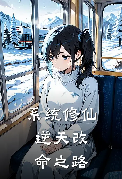 楚阳林清羽系统修仙：逆天改命之路全章节在线阅读_系统修仙：逆天改命之路全集免费在线阅读