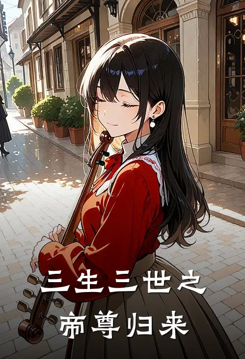 三生三世之帝尊归来全文免费阅读无弹窗大结局_三生三世之帝尊归来（猴喜福万寿丹）小说免费阅读大结局