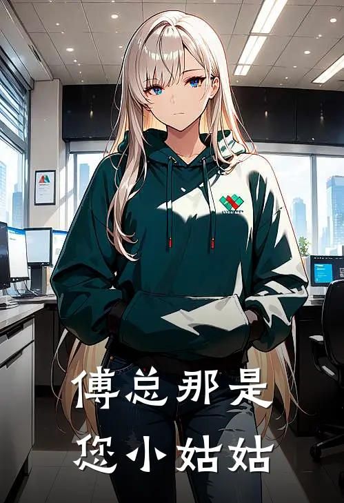 傅总那是您小姑姑傅月袁音热门免费小说_免费小说免费阅读傅总那是您小姑姑傅月袁音