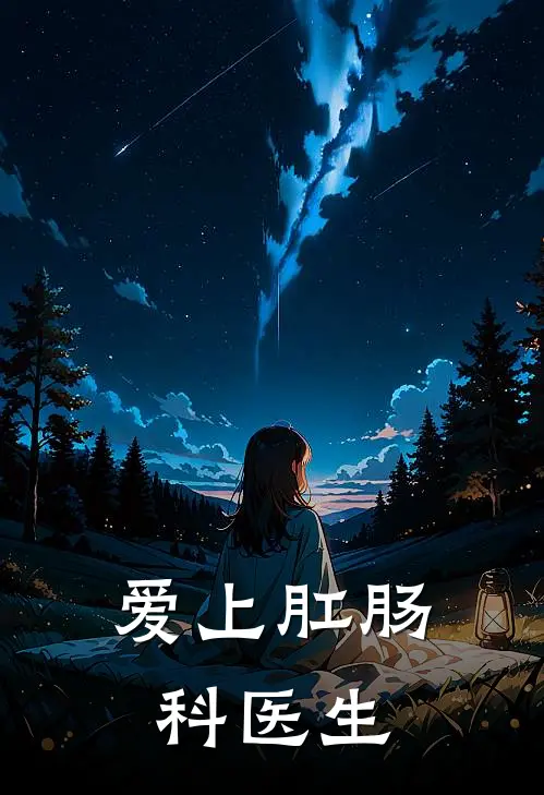 爱上肛肠科医生温蔓宋慈最新更新小说_在线阅读免费小说爱上肛肠科医生温蔓宋慈