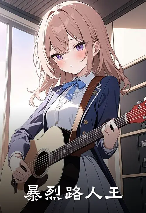暴烈路人王萧云席王舒一免费完结版小说_小说完结暴烈路人王萧云席王舒一