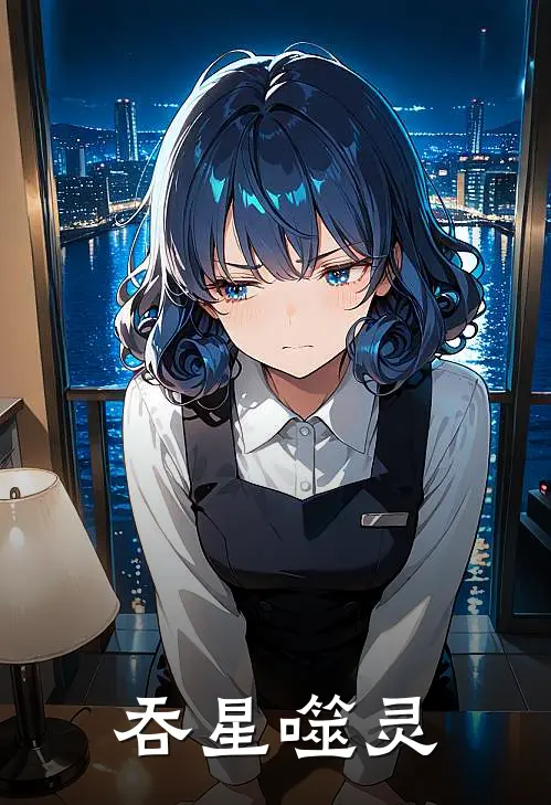 吞星噬灵陆昭星璇热门小说阅读_完本完结小说吞星噬灵陆昭星璇