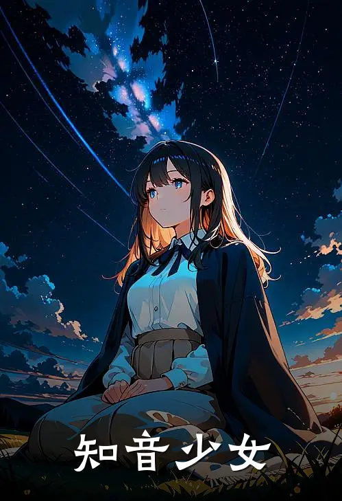 知音少女