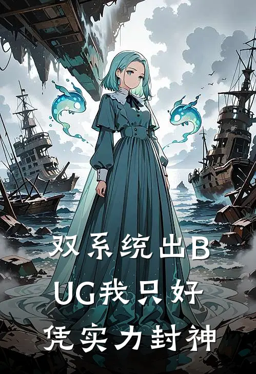 《双系统出BUG我只好凭实力封神》刘小星张强免费完本小说在线阅读_《双系统出BUG我只好凭实力封神》刘小星张强免费小说