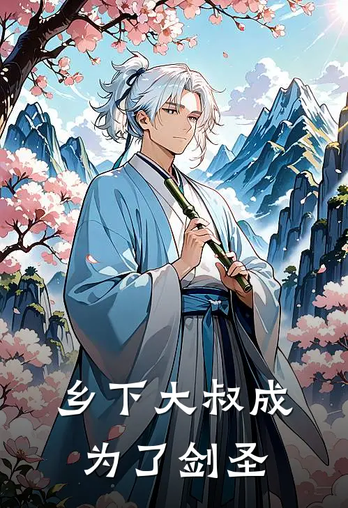 乡下大叔成为了剑圣亚琉希雅贝利尔热门完结小说_最热门小说乡下大叔成为了剑圣亚琉希雅贝利尔