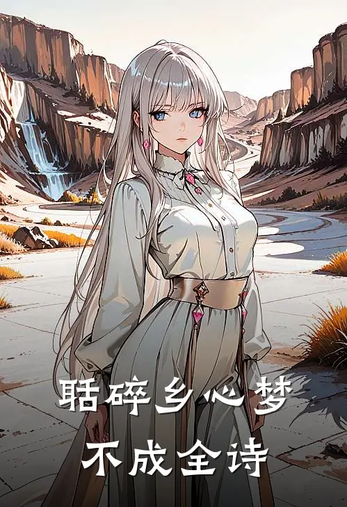 聒碎乡心梦不成全诗