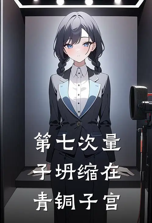 第七次量子坍缩在青铜子宫薛定谔薛定谔完结版免费阅读_第七次量子坍缩在青铜子宫全章节免费在线阅读