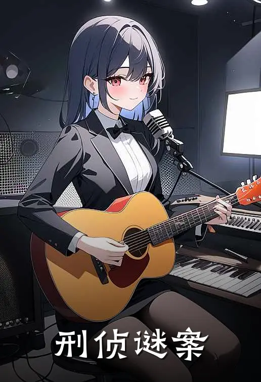 刑侦谜案(陆鸣顾临深)全本免费在线阅读_陆鸣顾临深全文阅读