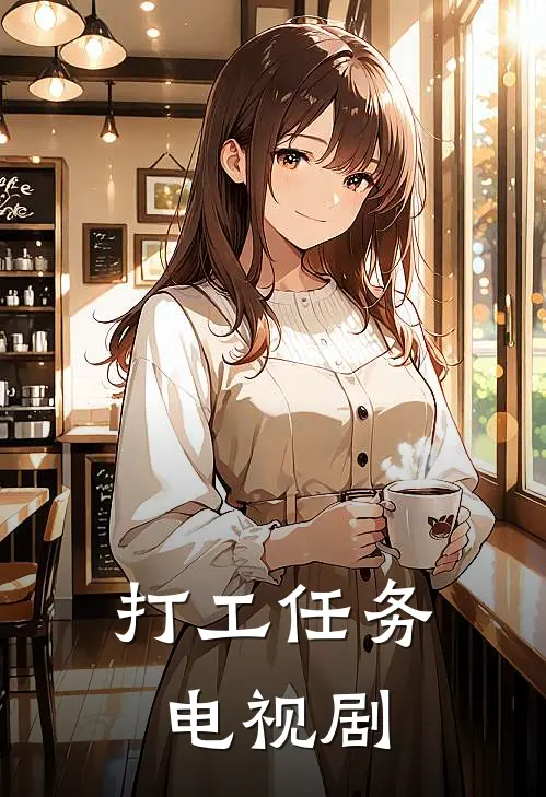 打工任务电视剧