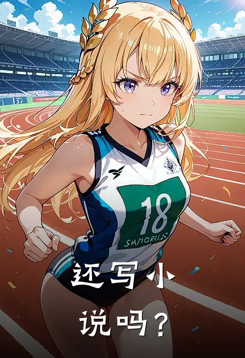 还写小说吗？秦善哥布林全文免费阅读_完结热门小说还写小说吗？(秦善哥布林)