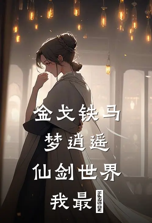 李逍遥张岱金戈铁马梦逍遥，仙剑世界我最屌最新章节阅读_李逍遥张岱最新章节在线阅读