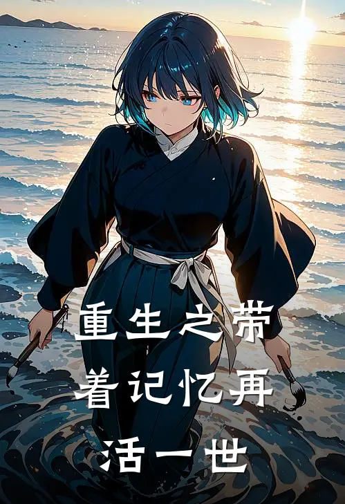 重生之带着记忆再活一世