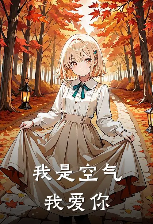 我是空气，我爱你宝宝宝宝免费小说笔趣阁_完结小说免费阅读我是空气，我爱你宝宝宝宝