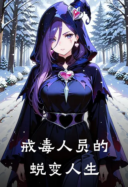 戒毒人员的蜕变人生林夏方蕊最新完结小说推荐_全集免费小说戒毒人员的蜕变人生林夏方蕊