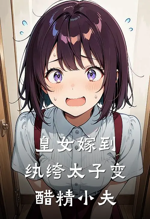 皇女嫁到，纨绔太子变醋精小夫凌遥光凌瑾热门小说大全_免费小说完结皇女嫁到，纨绔太子变醋精小夫凌遥光凌瑾