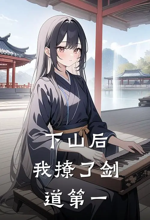 下山后，我撩了剑道第一(谢荣朝松羽)完结小说推荐_小说全文免费阅读下山后，我撩了剑道第一谢荣朝松羽