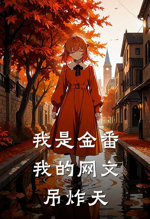 我是金番，我的网文吊炸天婷婷邢期一热门小说阅读_免费完结小说我是金番，我的网文吊炸天婷婷邢期一