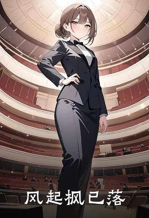 风起枫已落岑声艾暖免费小说全集_免费小说在哪看风起枫已落(岑声艾暖)