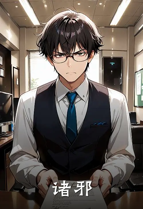 诸邪林羽石柱完整版免费阅读_林羽石柱精彩小说