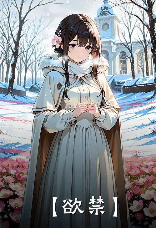 《【欲禁】》傅誩谢愔然火爆新书_【欲禁】(傅誩谢愔然)最新热门小说