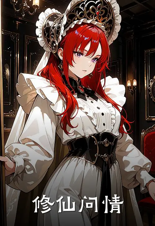 修仙问情林峰陈冰小说完整版_完结版小说推荐修仙问情(林峰陈冰)