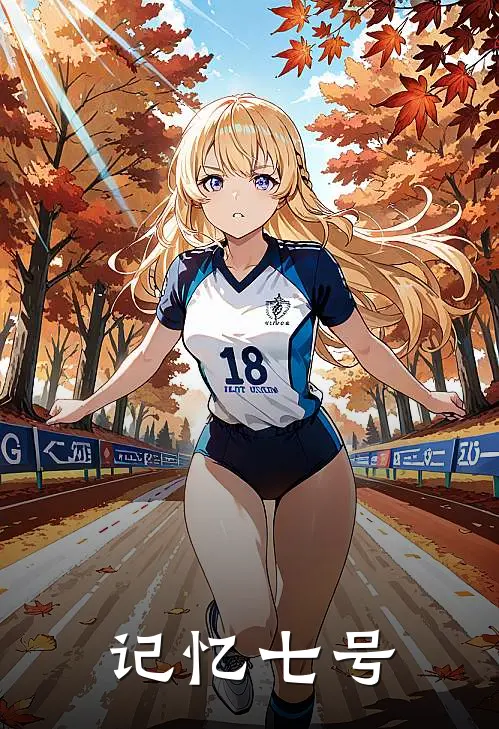 记忆七号沐芝小沐免费小说_完本免费小说记忆七号沐芝小沐