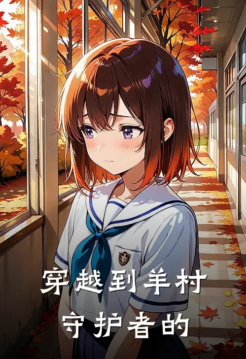 穿越到羊村守护者的