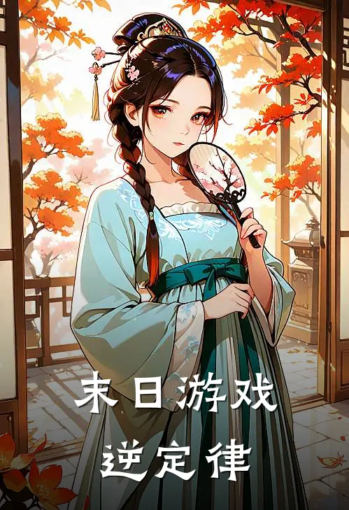 末日游戏逆定律(唐星李志远)全本免费在线阅读_唐星李志远全文阅读